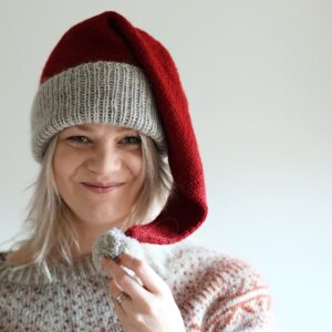 Tonttulakki